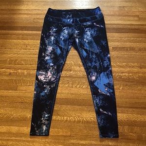Women’s Lucy Yoga Leggings